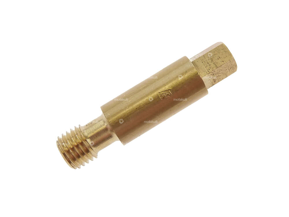 BING Jetstock 2.12 Bing SRE & SRA Carousel Image 1