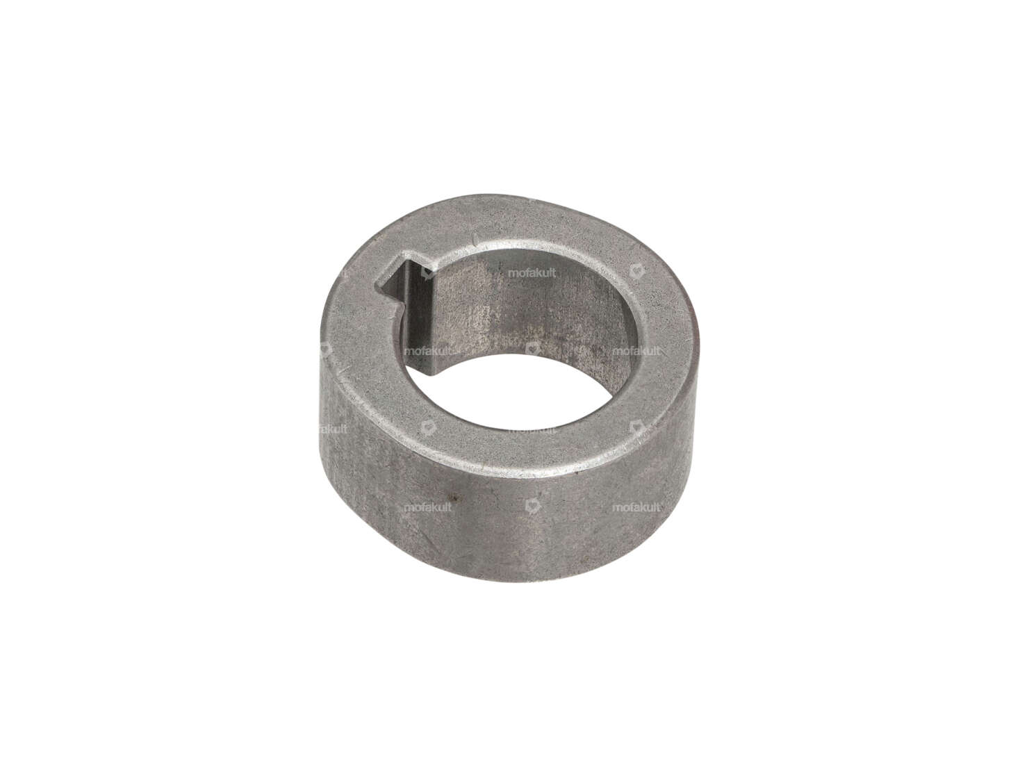 Ignition cams for flywheel | Piaggio Ciao, SI, Bravo, Boxer Carousel Image 1