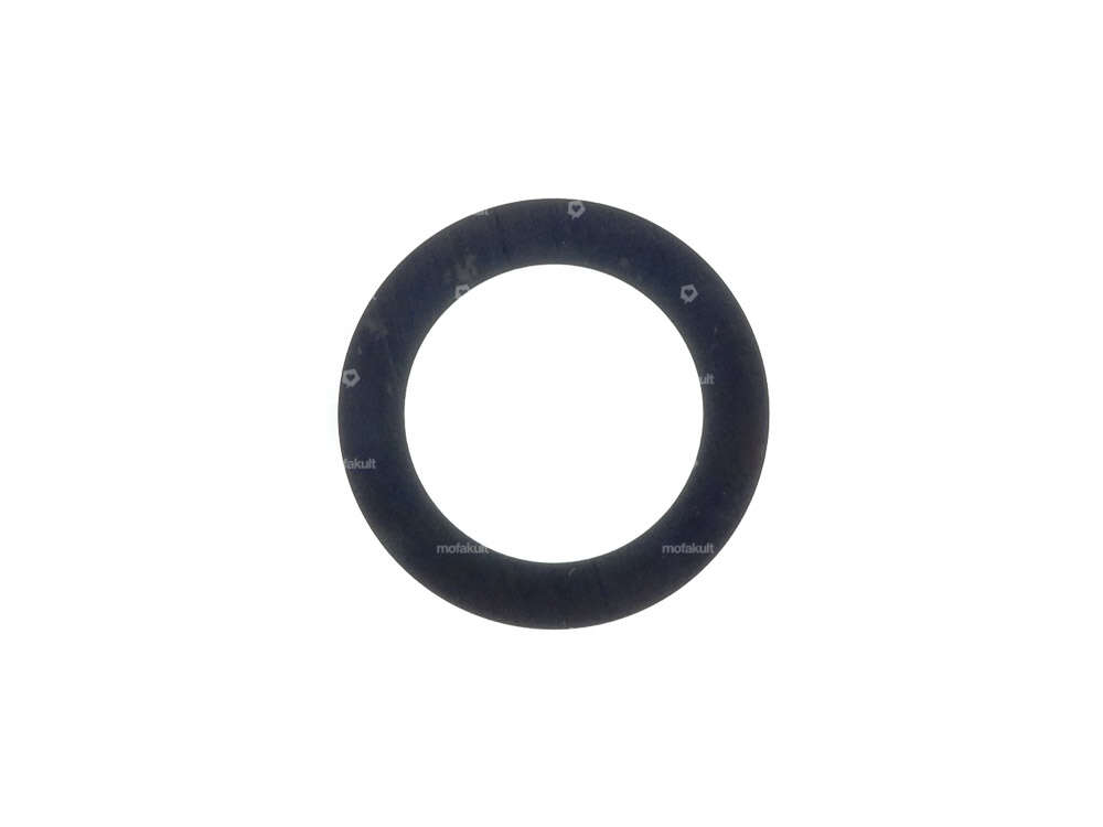 Spacer 20/33/1 Gearbox original | Piaggio Ciao, SI, Bravo, Boxer Carousel Image 1