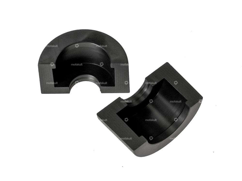 swiing® revival shells E15 shoulder bearing puller Carousel Image 1