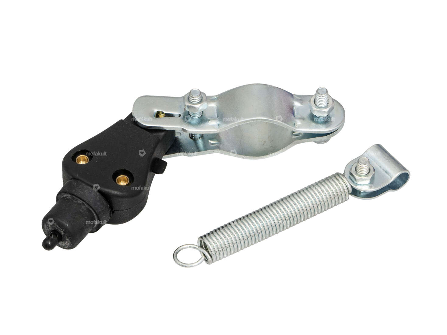 Brake light switch foot brake Carousel Image 1