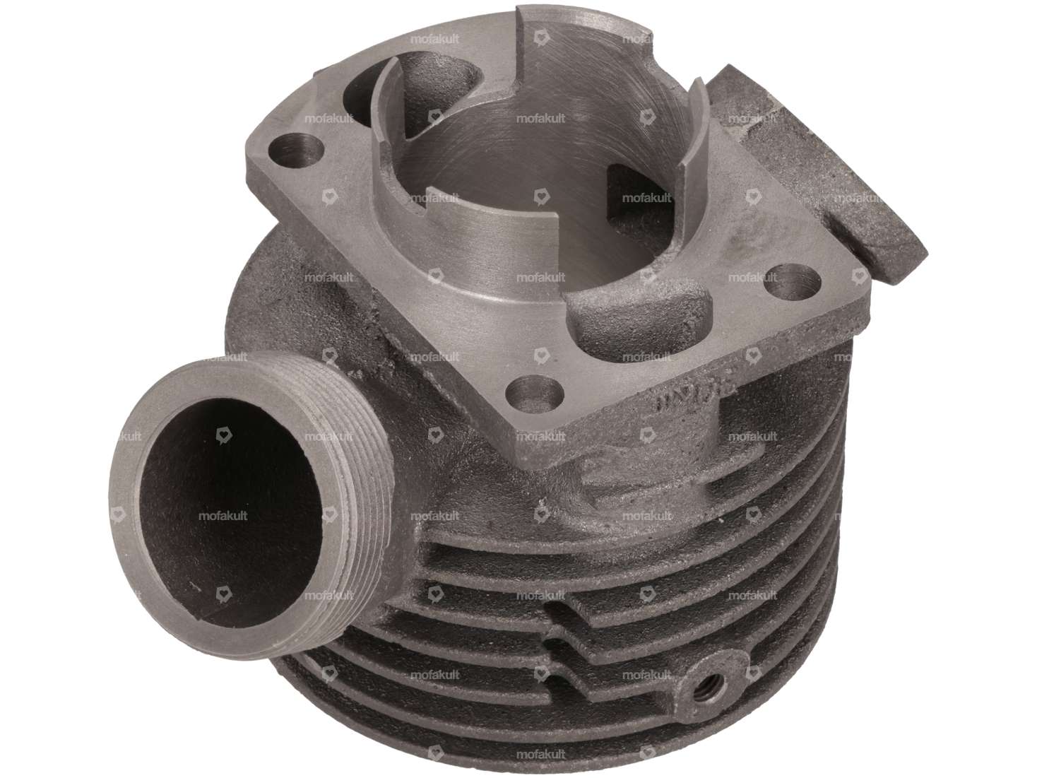 GPO Ø 41 mm "Wummer" cylinder kit (slotted) | Sachs 502, 50/2 (CH) Carousel Image 3