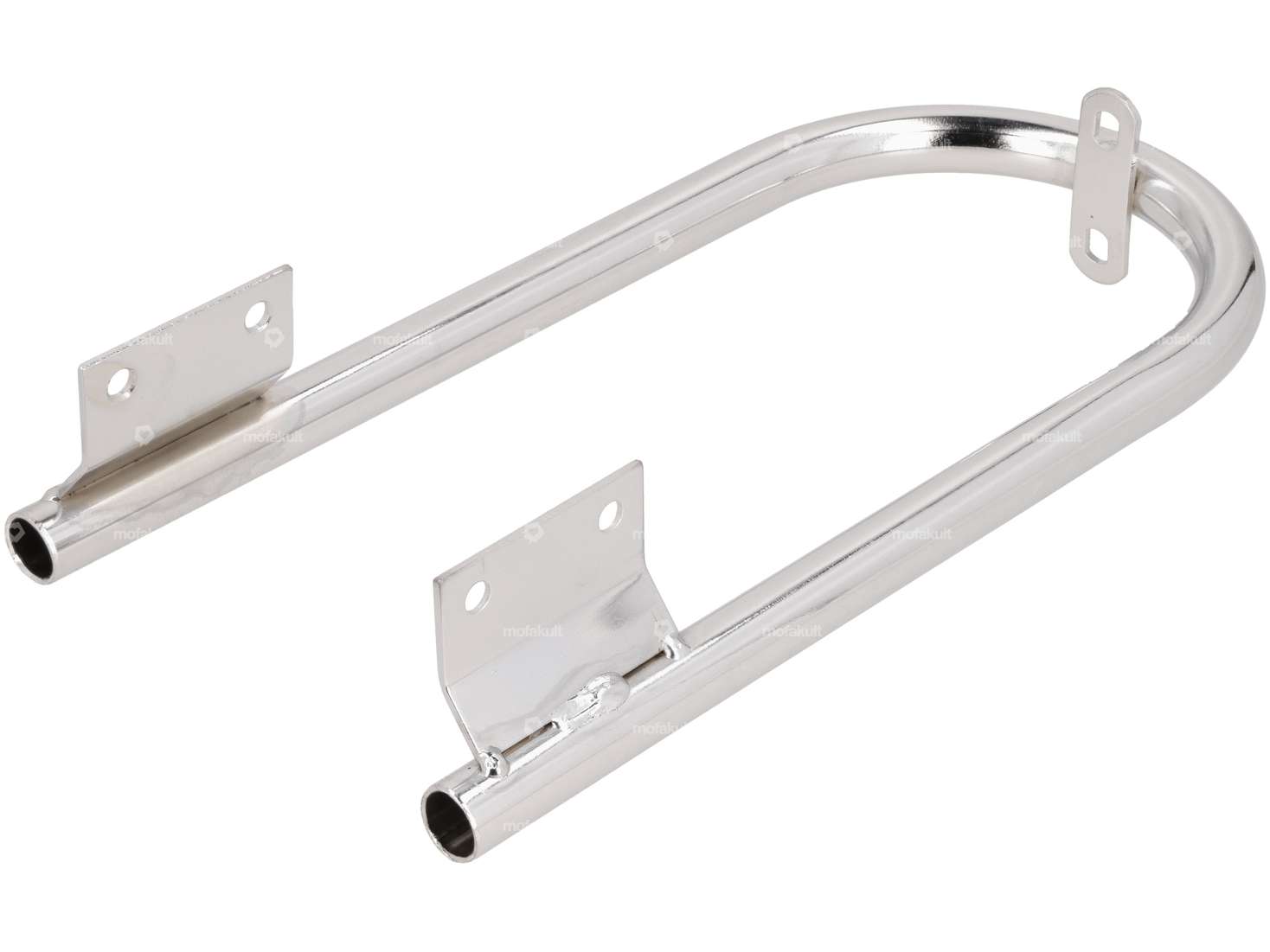 Pipe bend special | Puch Carousel Image 1