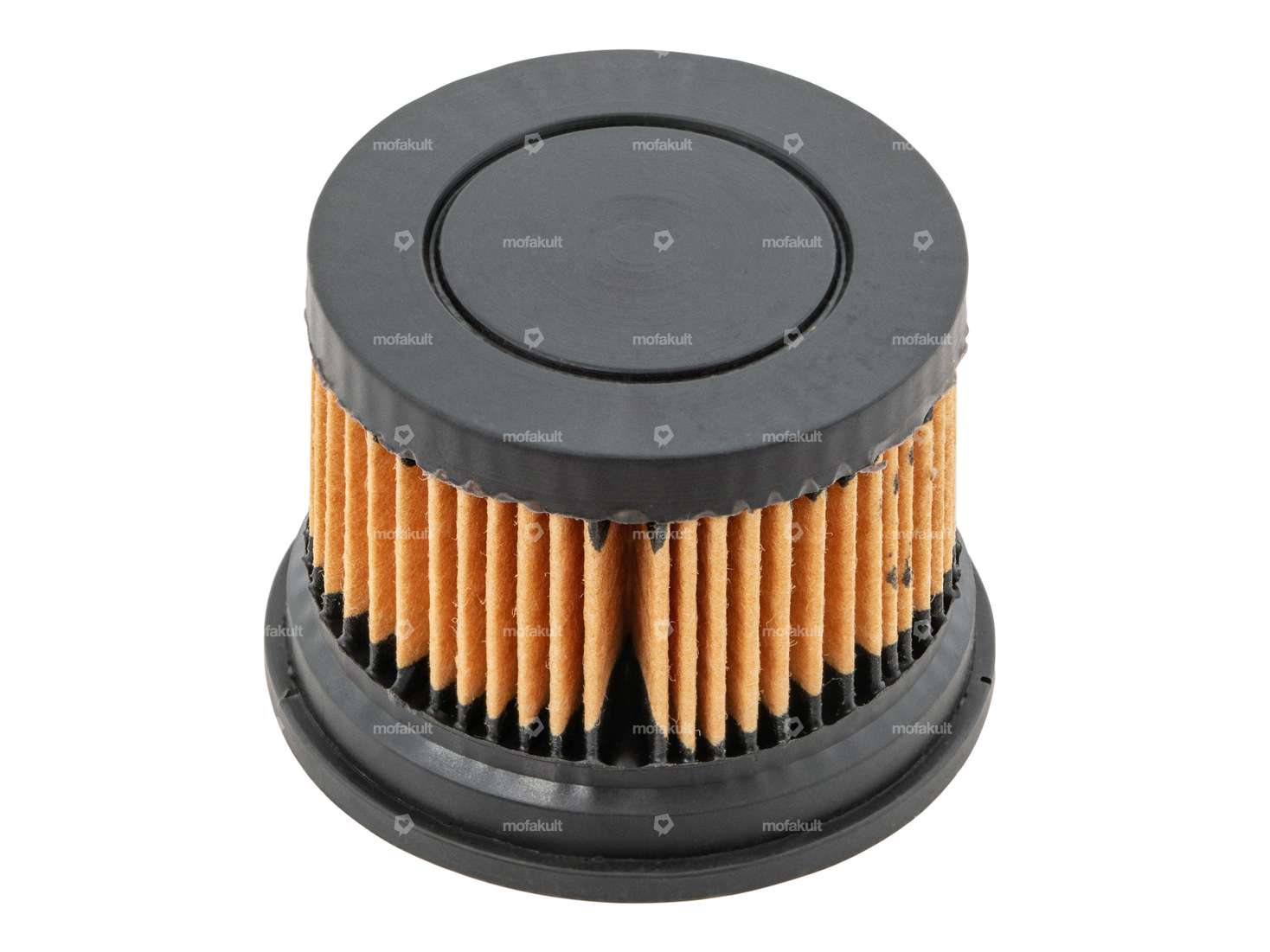 Air filter insert | Sachs, Pony Skipper Carousel Image 1