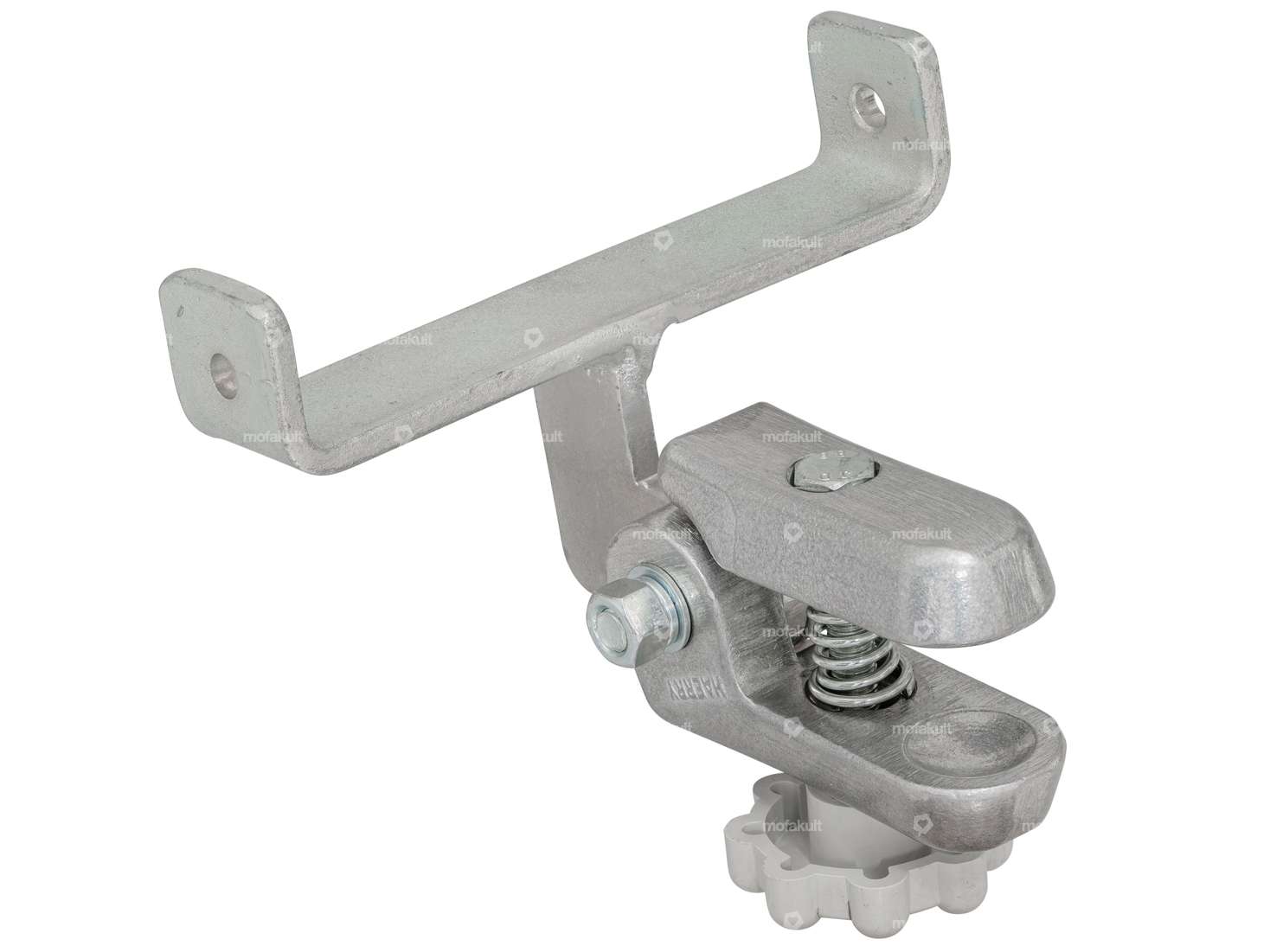 HAERRY trailer coupling | Piaggio Ciao SC, PX, C24 Carousel Image 2