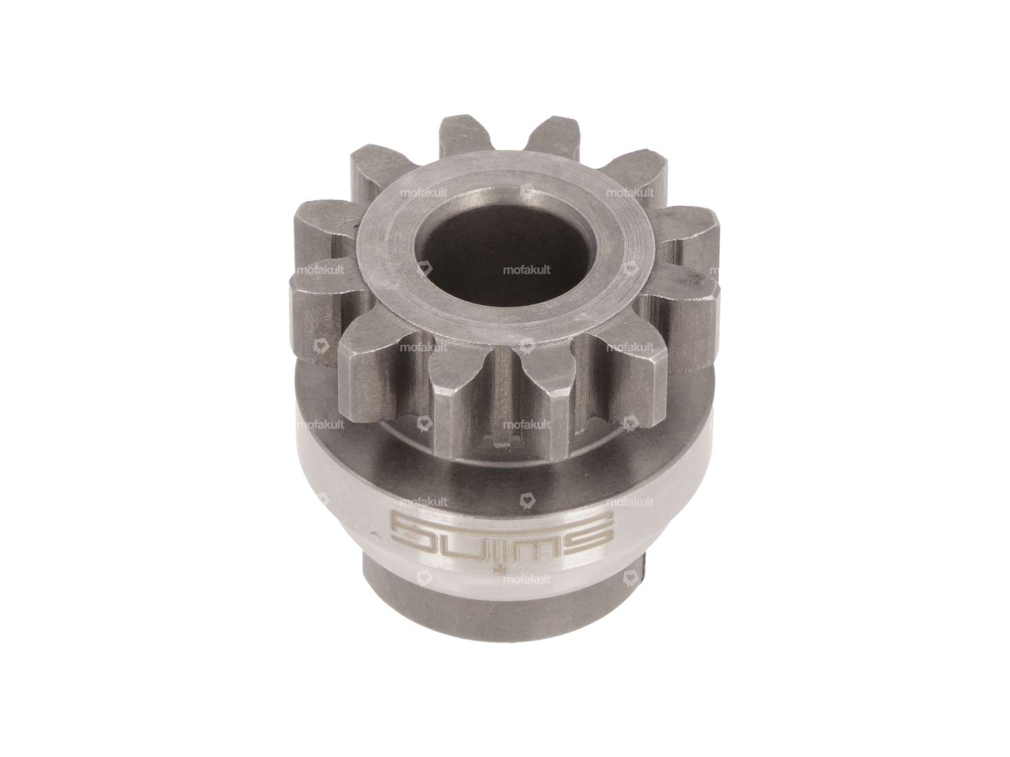 swiing® revival brake cone coaster brake Carousel Image 2