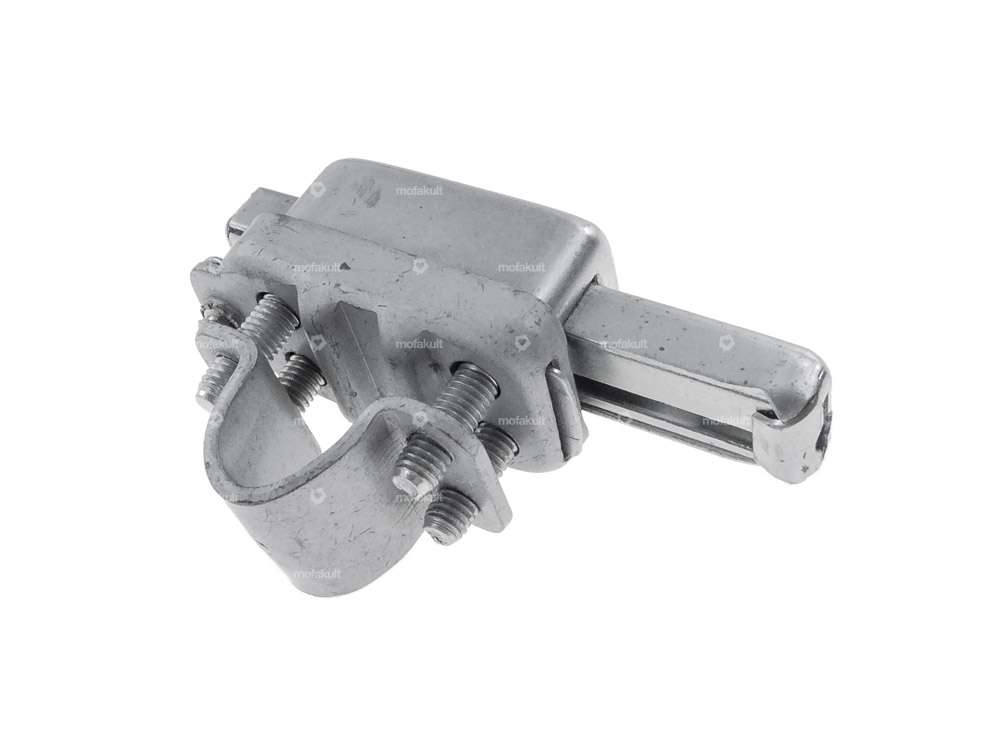 Clou spoke lock (36x20) Carousel Image 4