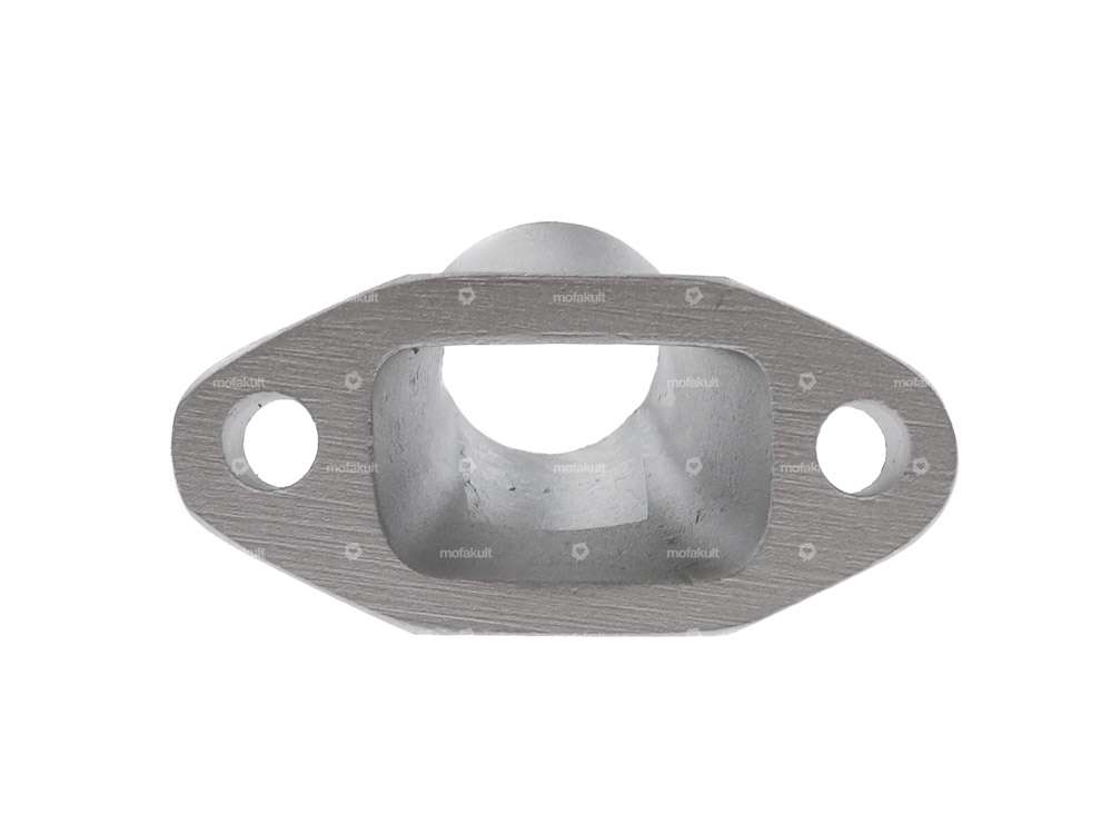 20 mm intake manifold Zündapp Carousel Image 4