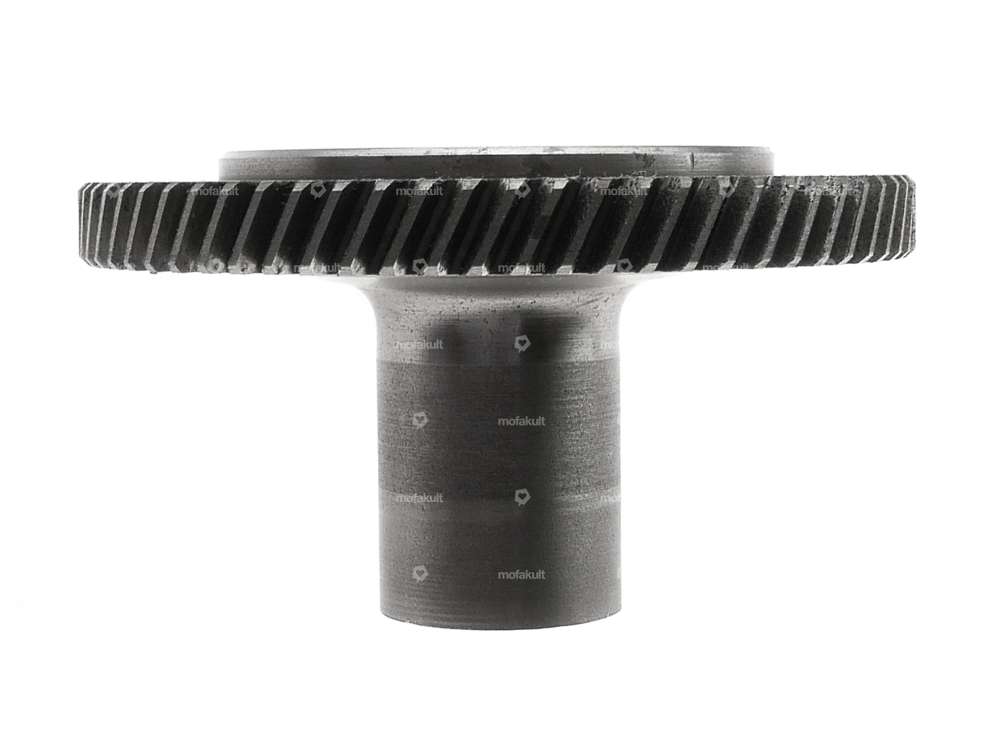 Freewheel 70 teeth Occ. | Puch ZA50 Carousel Image 3