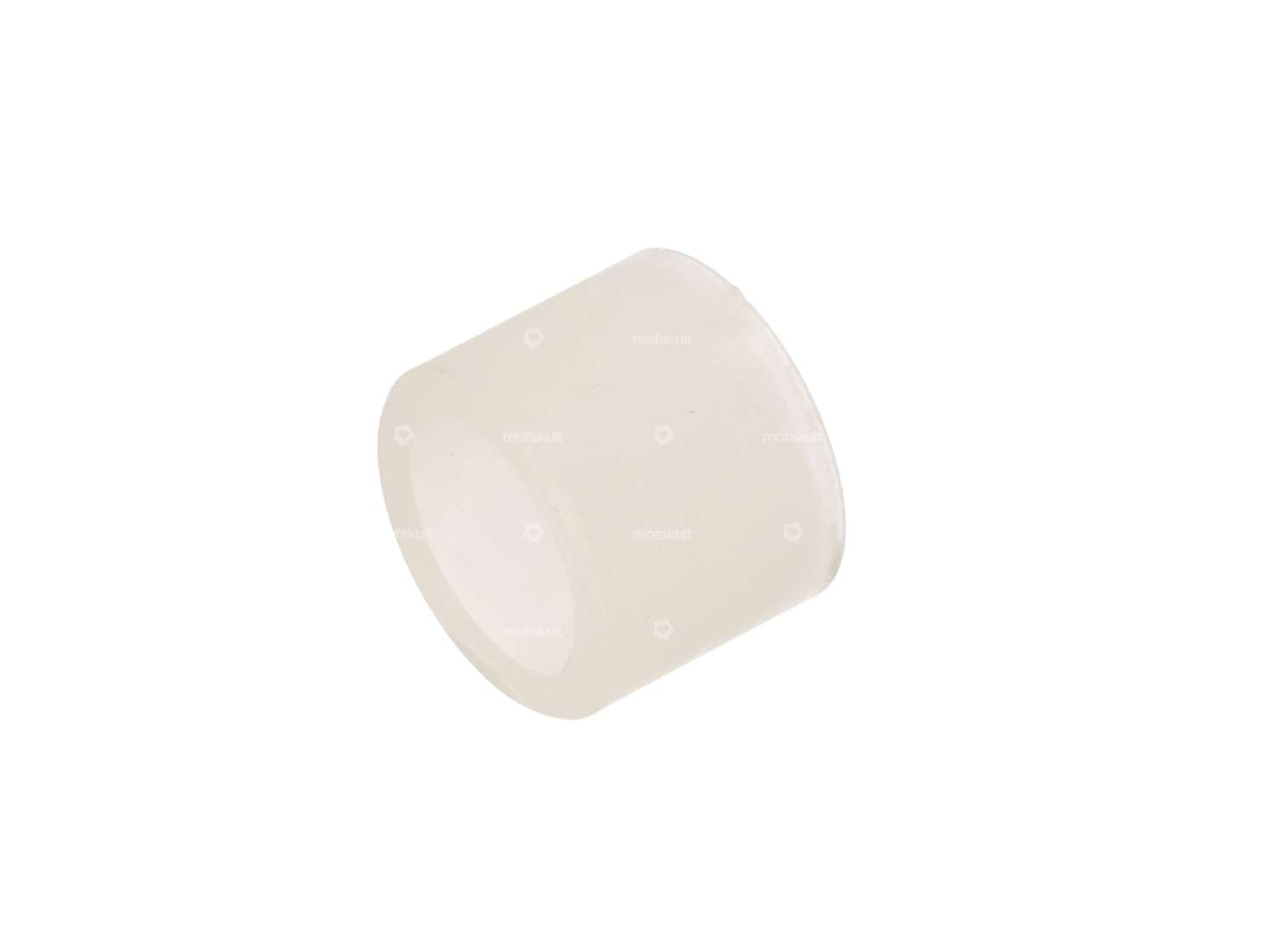 Dell'Orto reducing bush SHA 13 mm (16/18mm) Carousel Image 2