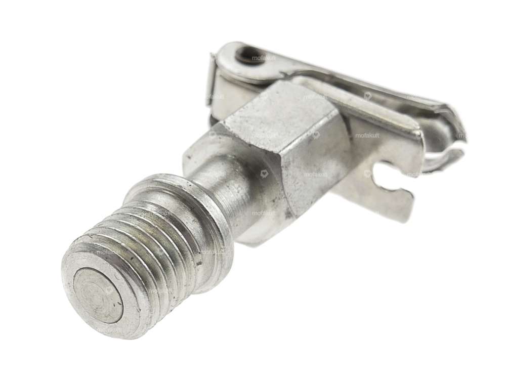 Karcoma decompressor M12x1.5 vertical Carousel Image 4