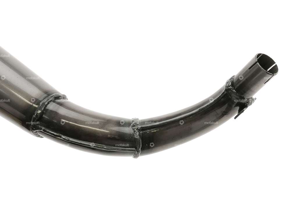 Simonini BIG Ø 22 mm | Piaggio SI Carousel Image 6