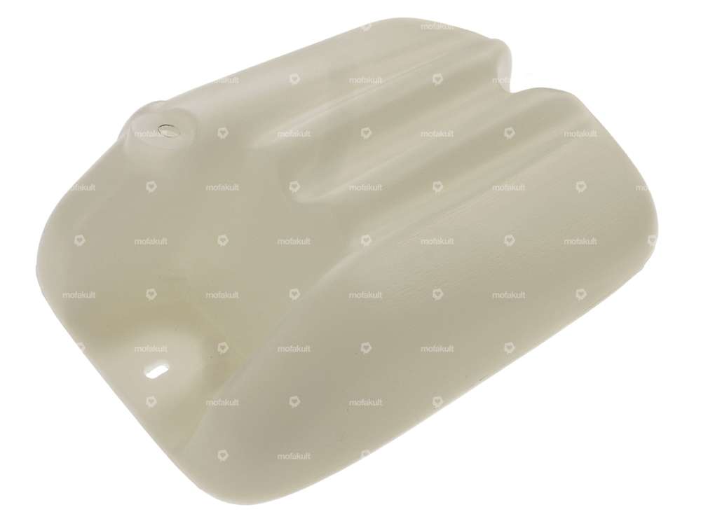 Oil tank | Tomos Targa, TT, LX, Standard Carousel Image 2