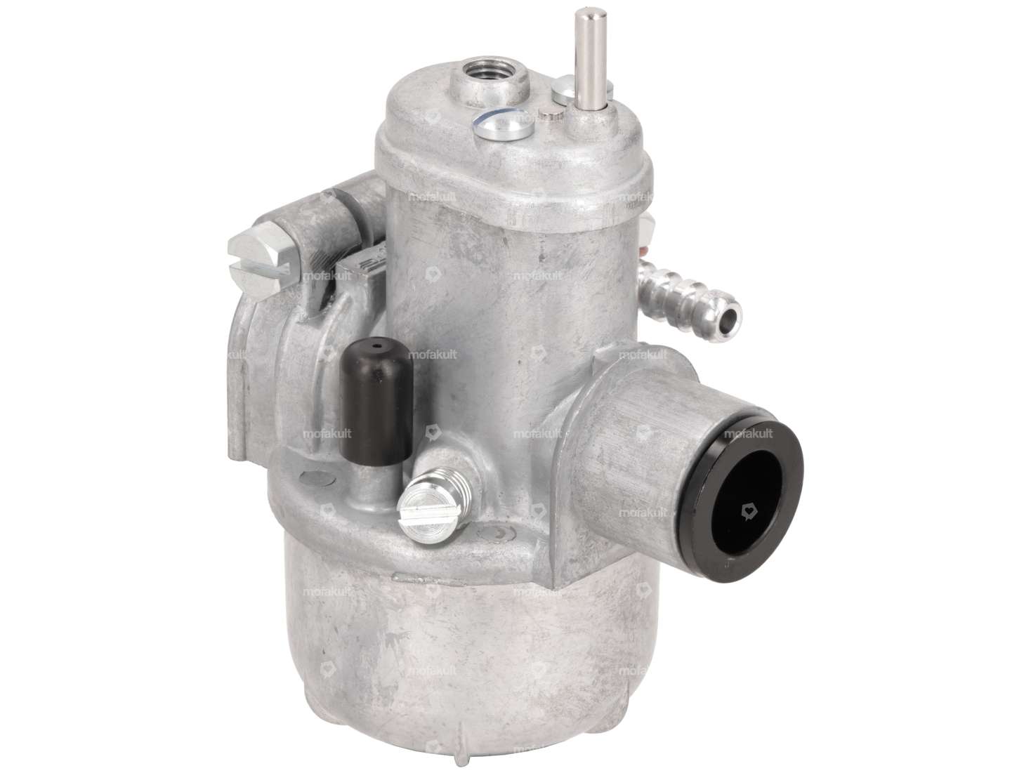 swiing® ingenious intake restrictor Ø 10.5 mm carburetor Bing SRE 15 mm Carousel Image 3