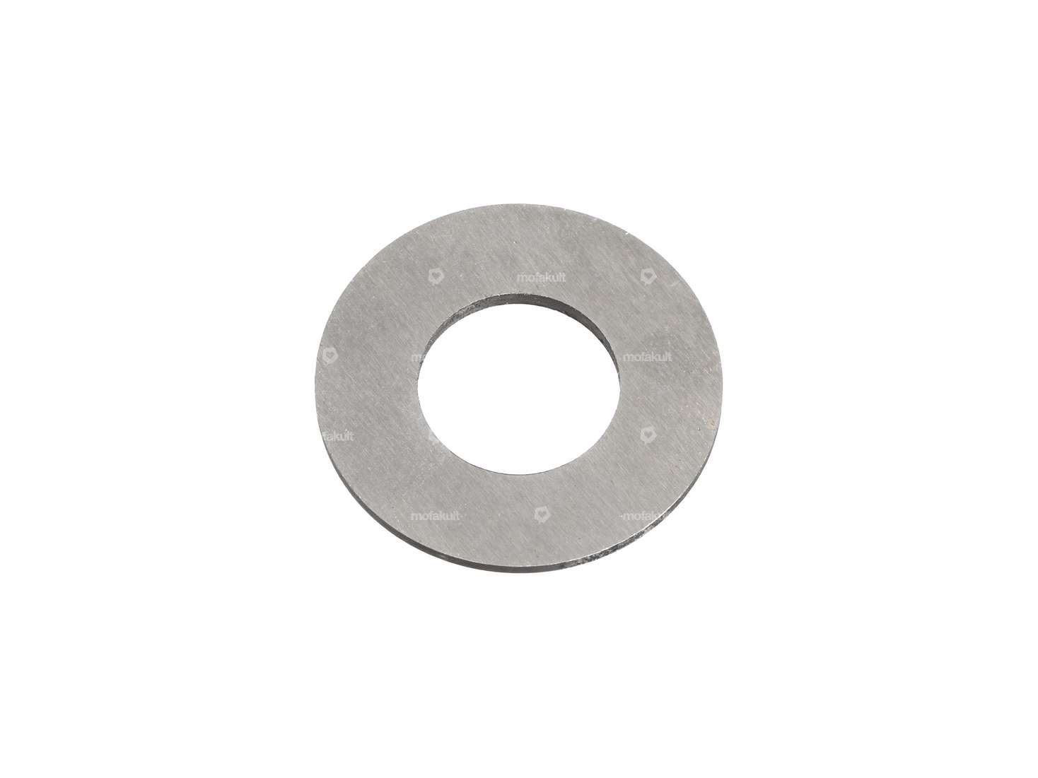 Thrust washer 12.5/25/1.5 NOS | Puch M50, DSV, VZV Carousel Image 2