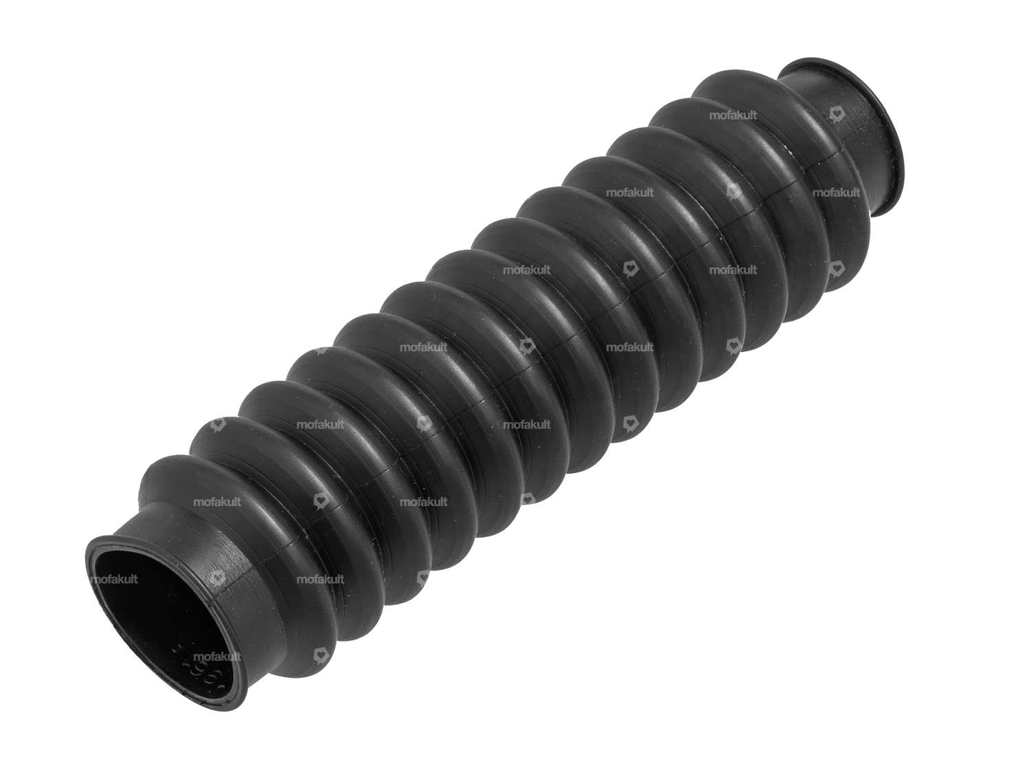 Bellows Ø 28/35 x 175 mm Carousel Image 2