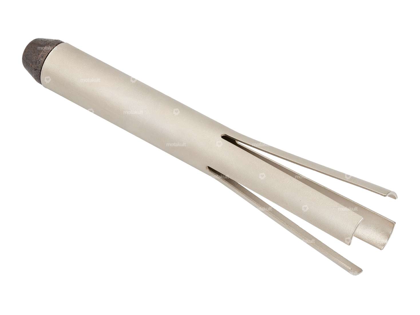 IceToolz press-out tool for control bearing Ø 24 - 30 mm Carousel Image 2