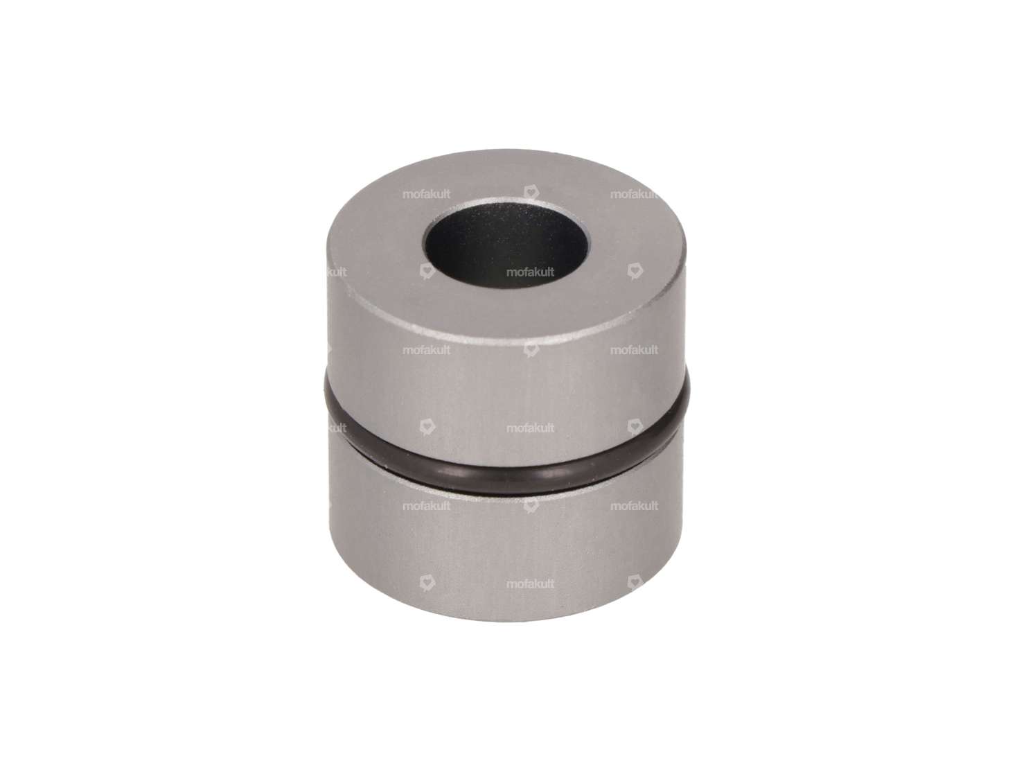 swiing® ingenious Silentblock 19 mm aluminum (swiing head) | Sachs 50/2, 50/3 Carousel Image 2
