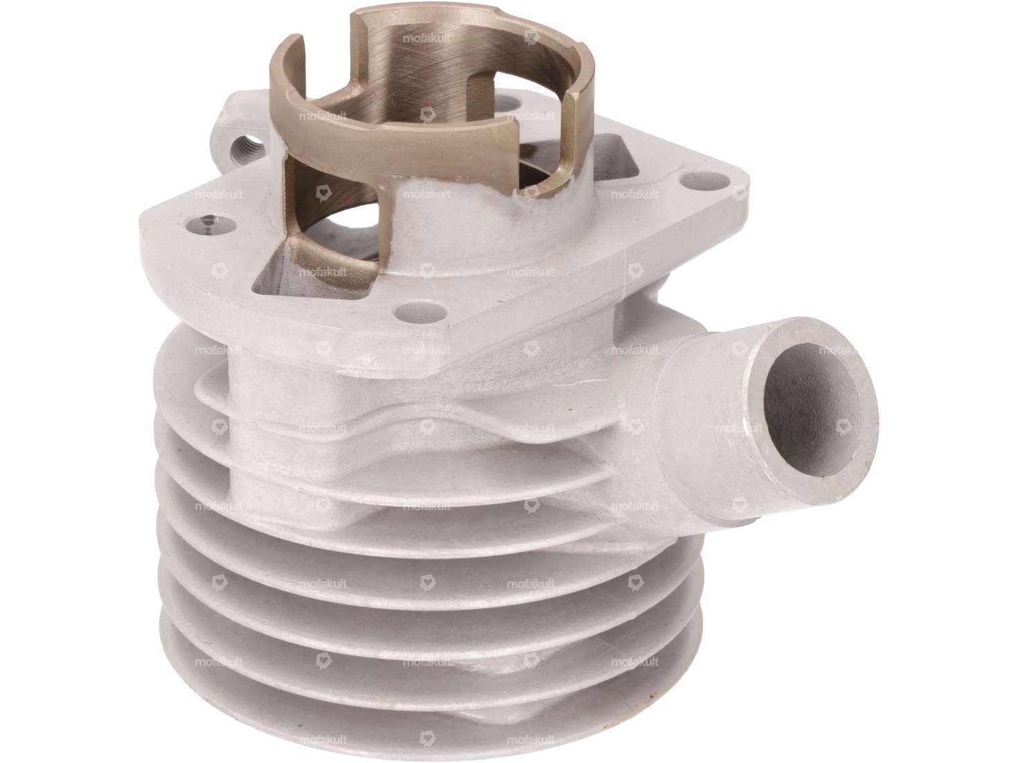 AKOA 40 mm cylinder kit | Sachs 503 2AL, AAL, 2BL, ABL Carousel Image 4