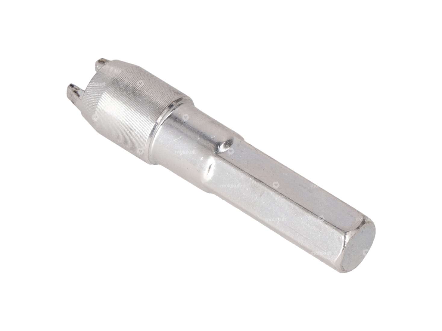 Spike insertion tool Carousel Image 2