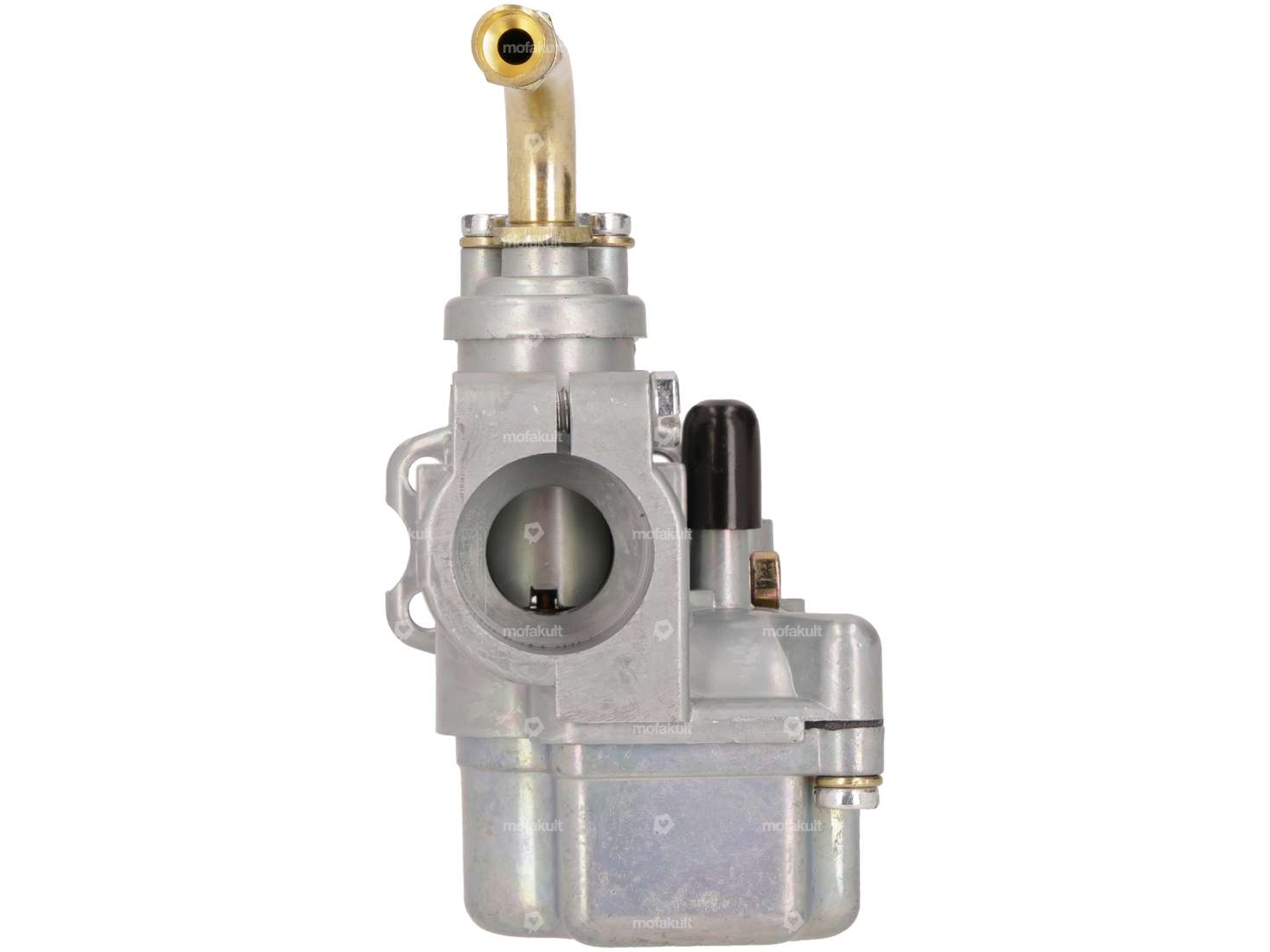 Bing 85/13/101 carburetor (replica) | Sachs 504, 535 Carousel Image 4