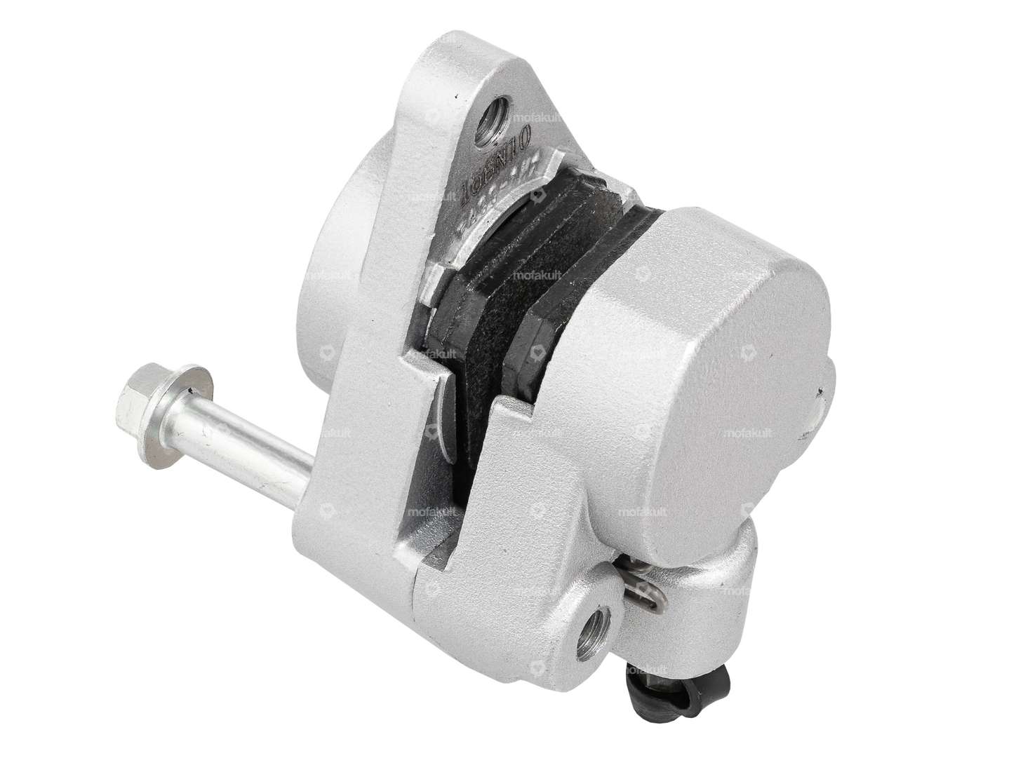 Brake caliper EBR Harry Carousel Image 3