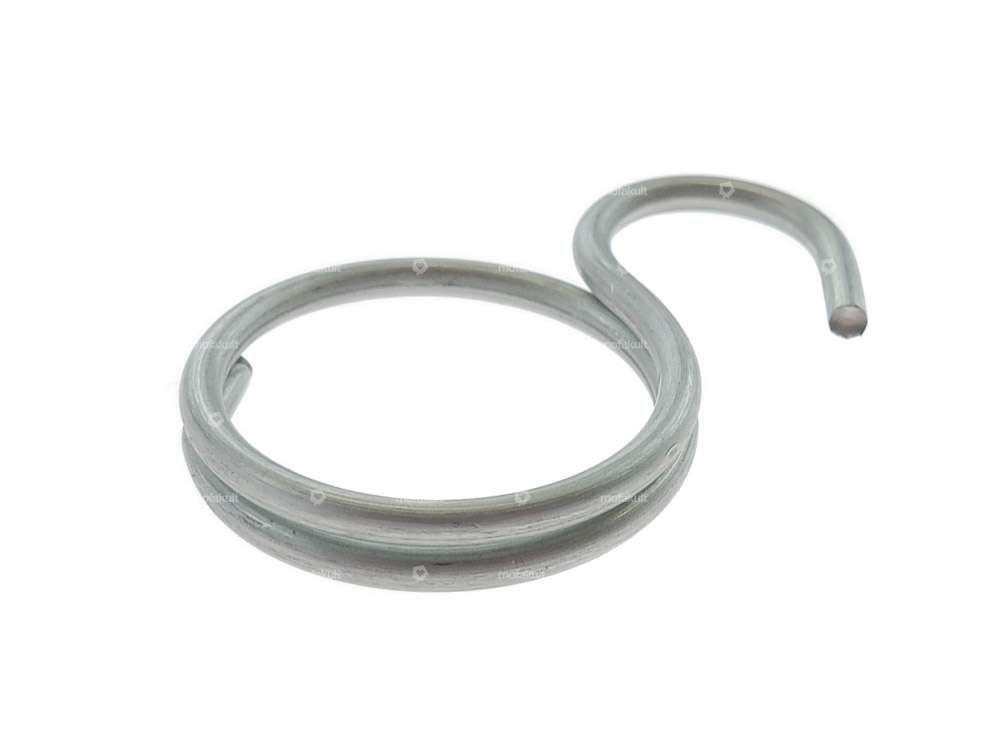 Buzzetti tire lever set BIG Carousel Image 7