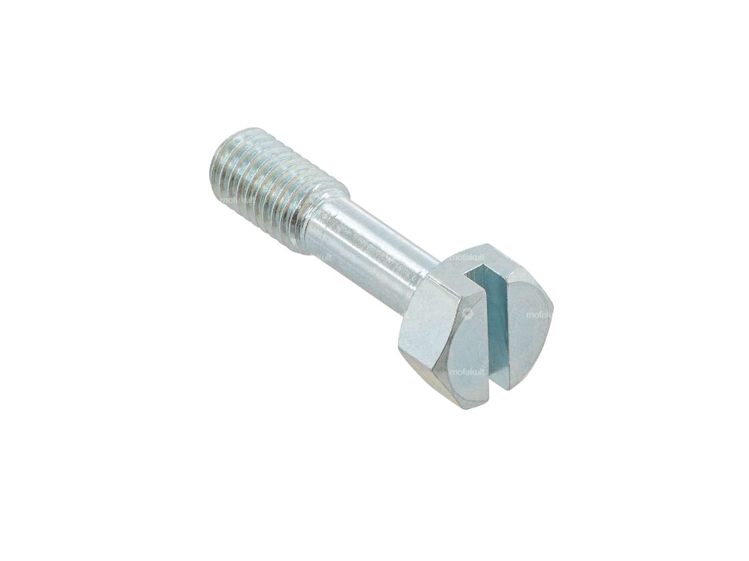 swiing® revival clamping screw M5x20 Bing carburetor Carousel Image 2