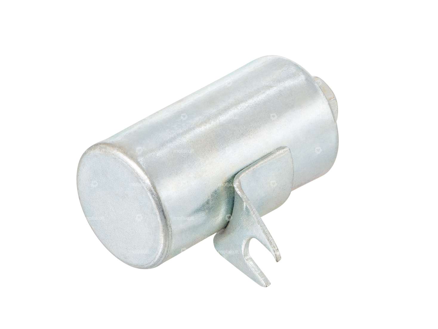EFFE screw-in capacitor | Solex 2200, 3800, 5800 Carousel Image 2