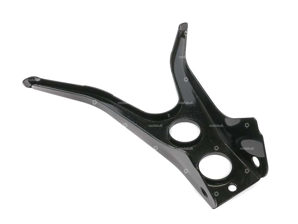 Main stand | Solex 3300, 3800 Carousel Image 3