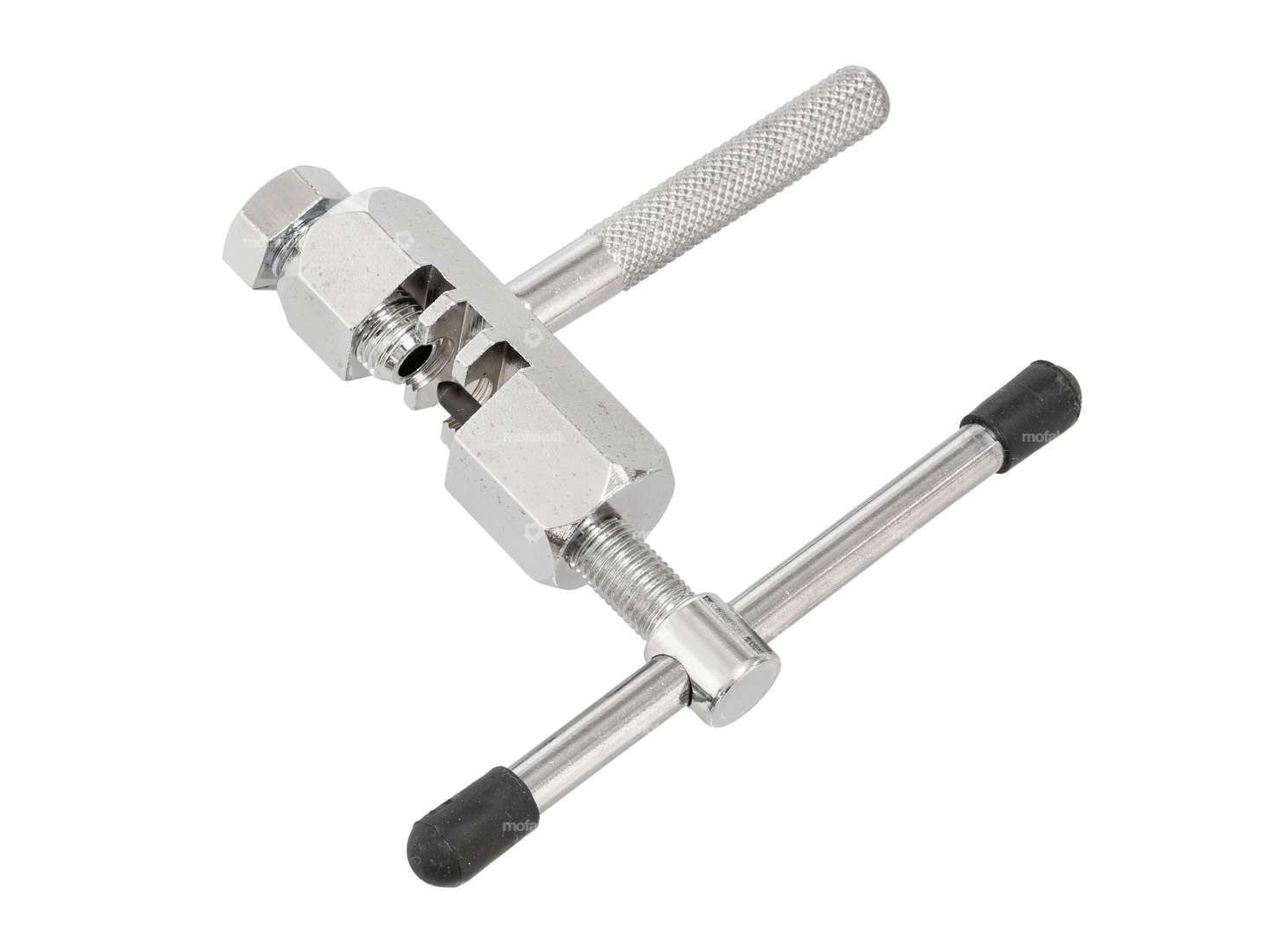 GPO Chain separator Pedal chain Carousel Image 2