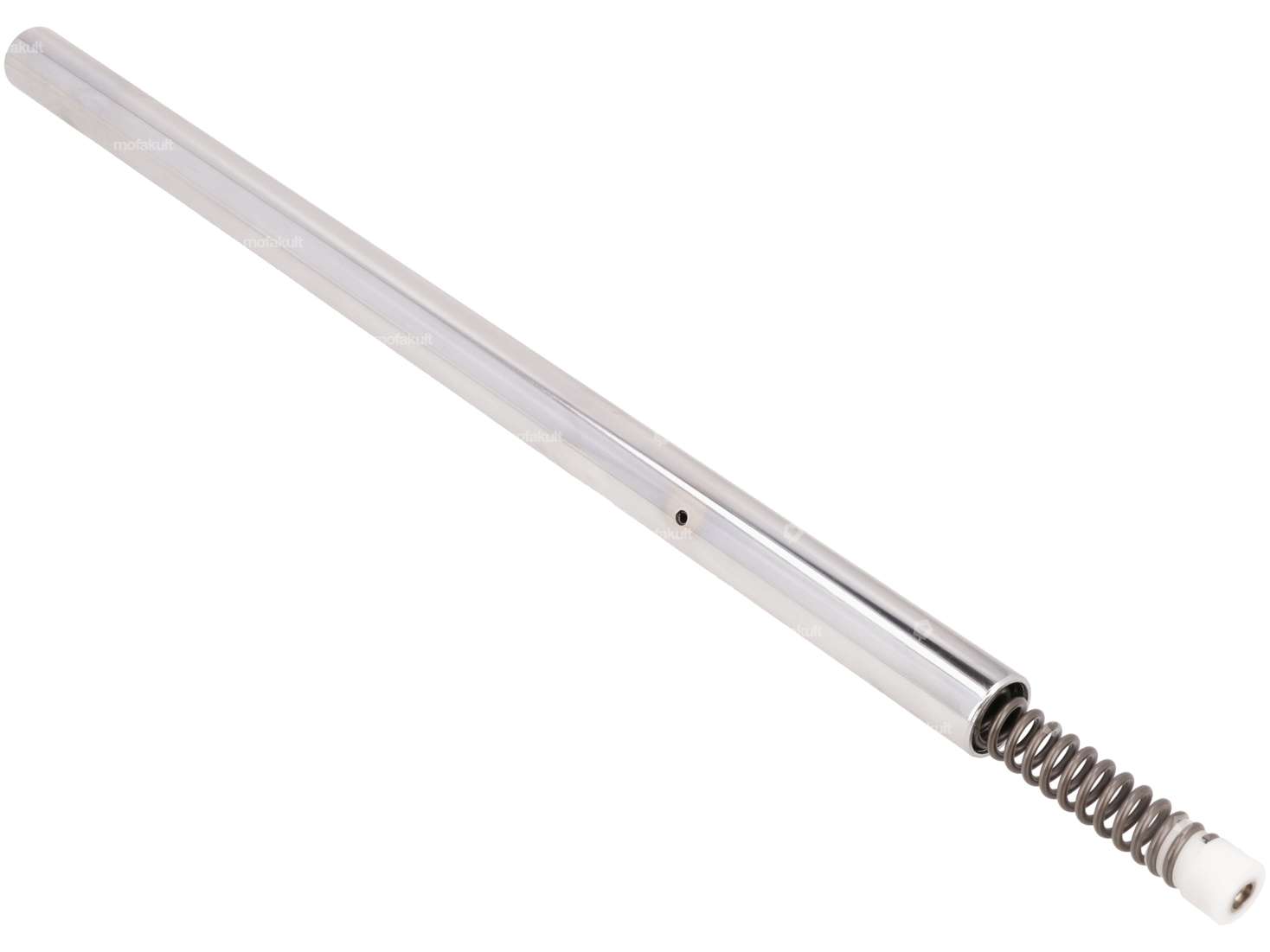 EBR fork leg fork Harry Carousel Image 2