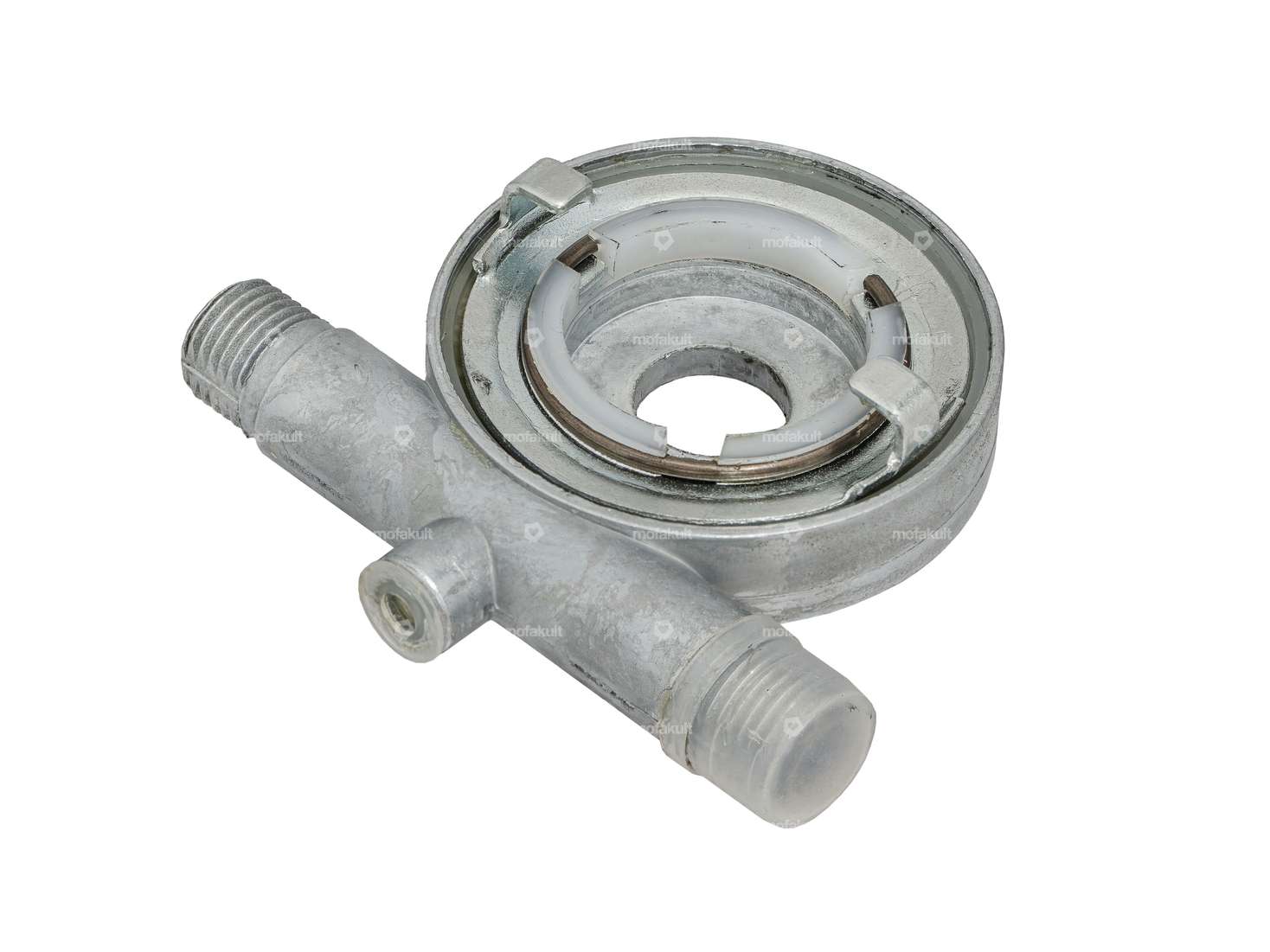 Transval speedometer drive 16" Carousel Image 2