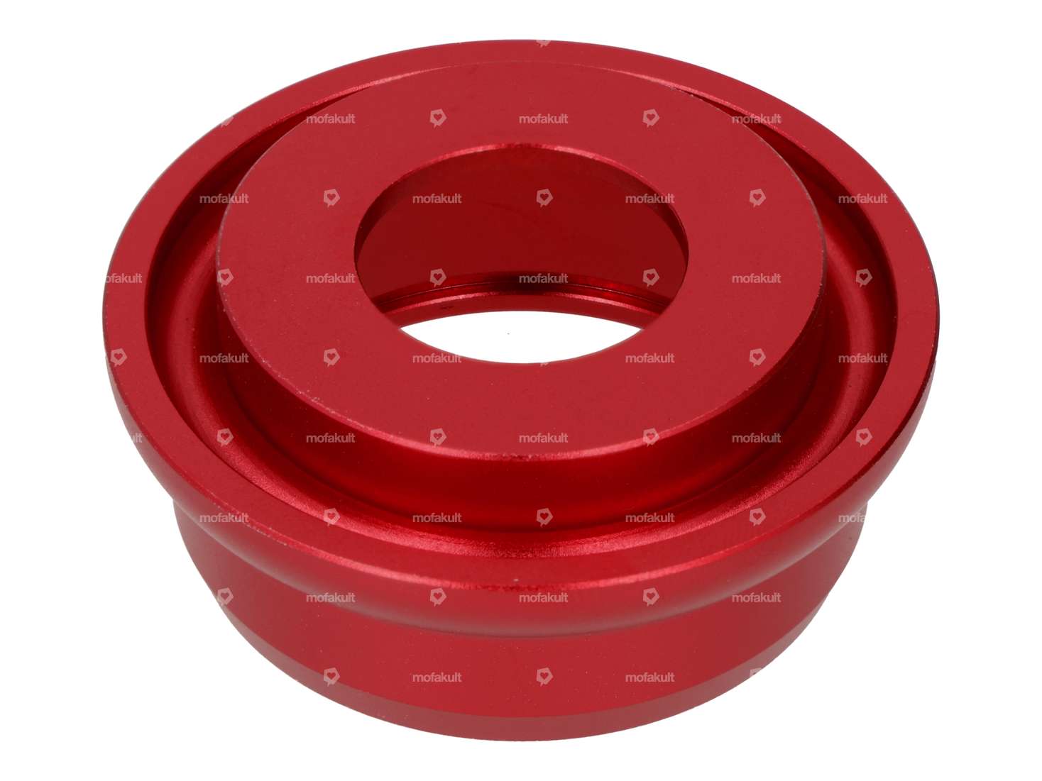 swiing® revival spring basket | Puch Z50 Carousel Image 2