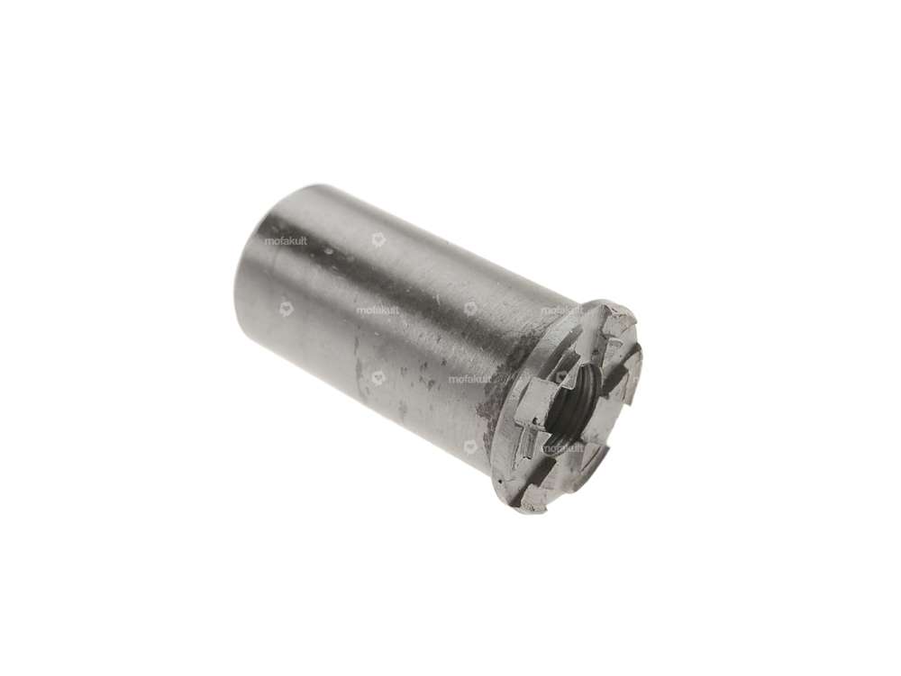 Speedo drive worm gear | Sachs 50/3 & 50/4 Carousel Image 3