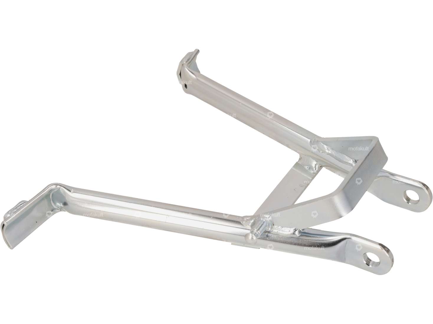 Main stand | Pony 503 GTX 17" (P1770) Carousel Image 2