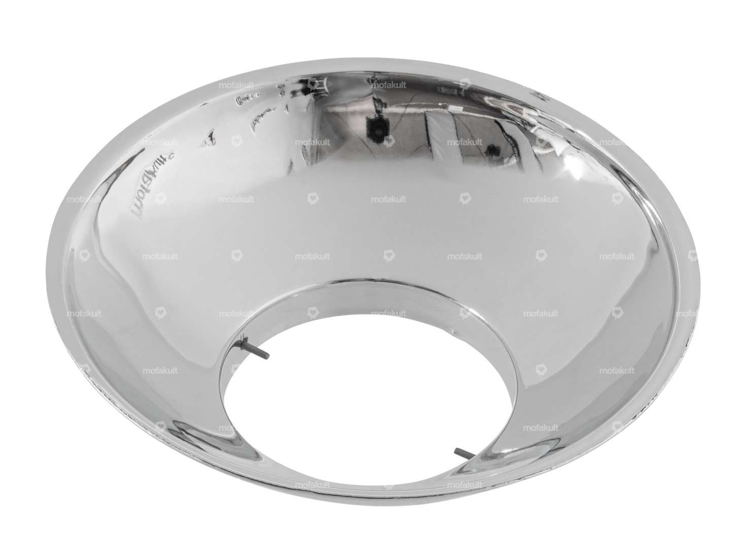 Reflector Ø 100 mm Carousel Image 1