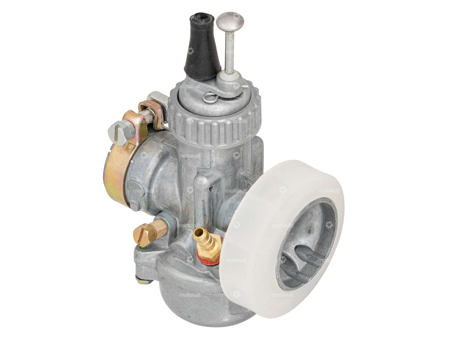 Bing 20 mm carburetor | Kreidler / Puch Carousel Image 2