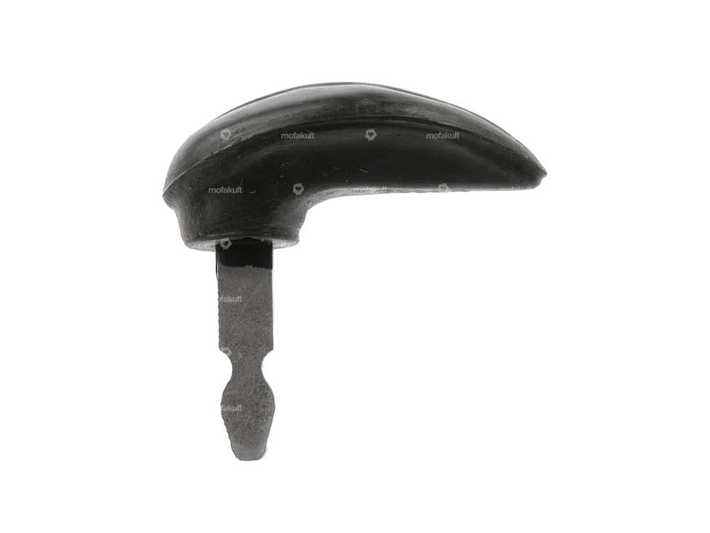 Ignition key | Sachs 503 Pony Junior Carousel Image 1