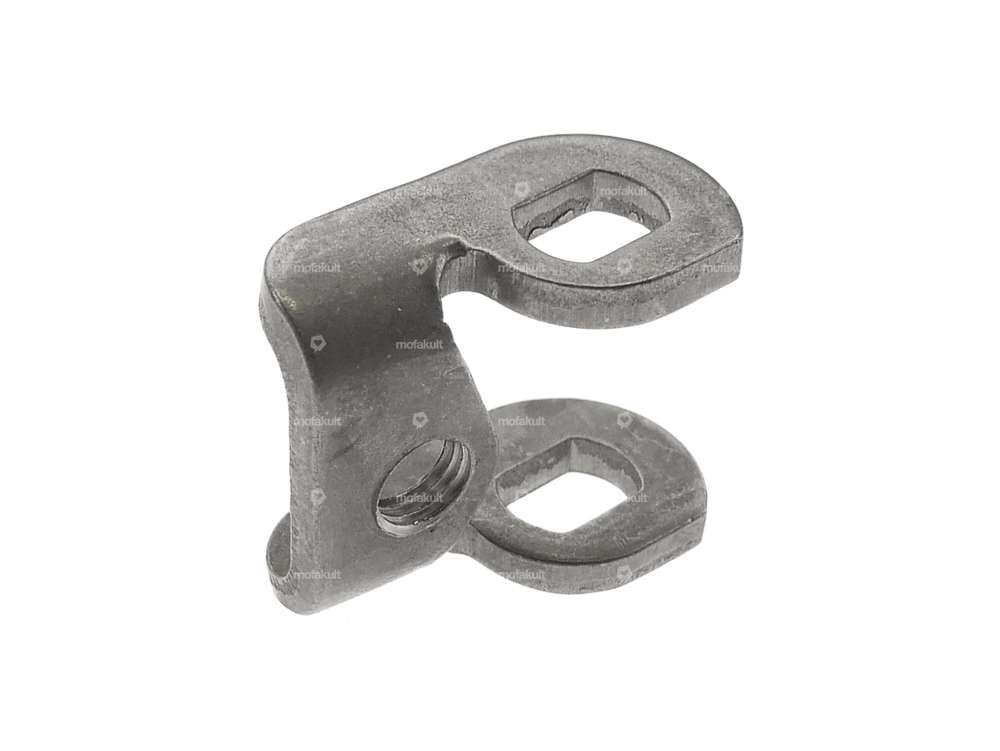 Clutch lever | Sachs 535 (A1781) Carousel Image 1