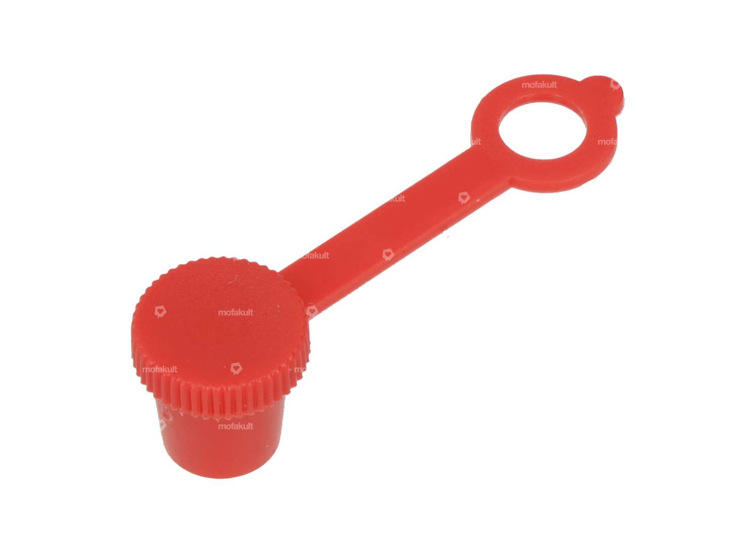 Cover for grease nipple M6 Carousel Image 1