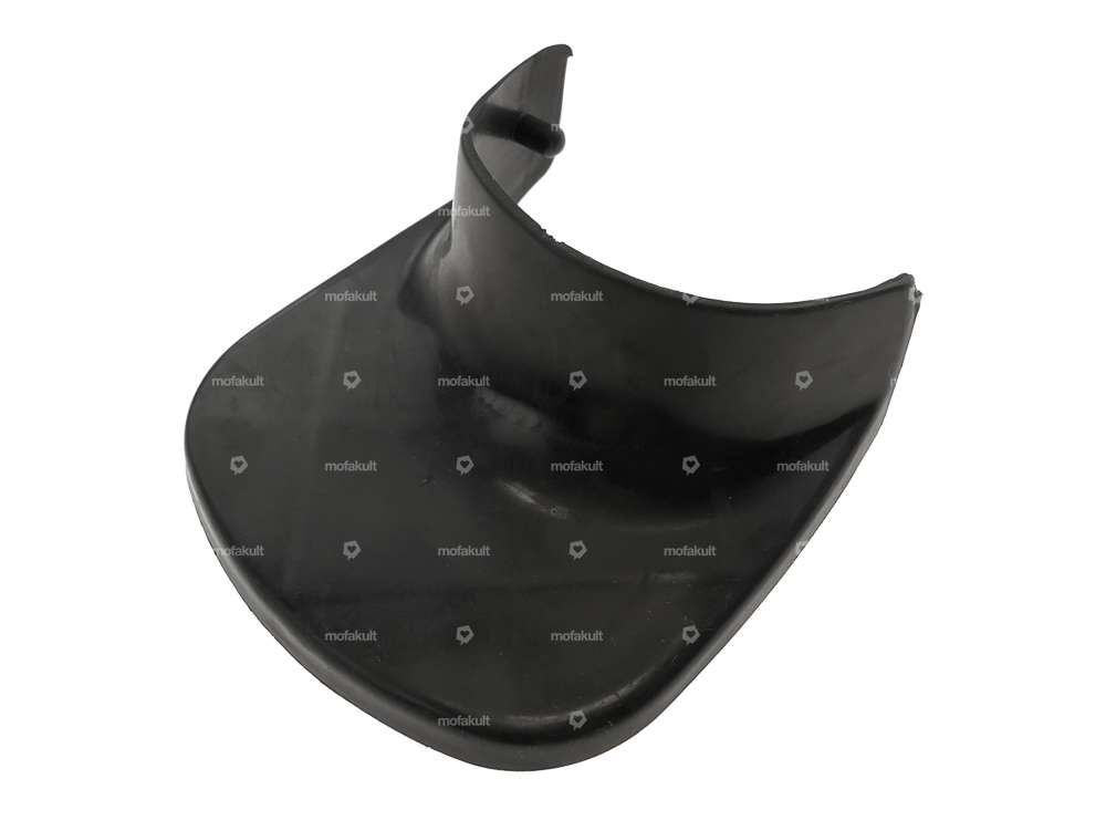 swiing® revival splash guard | Puch X30 Sport, Supermaxi Carousel Image 1