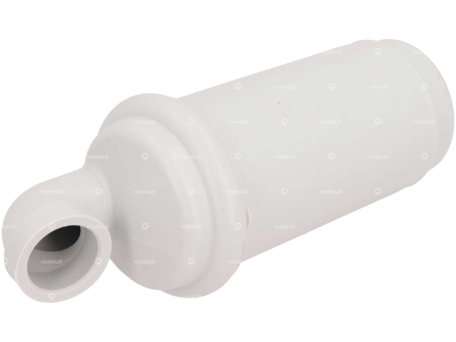 swiing® revival air filter (without insert) gray | Puch X30 Velux Carousel Image 1