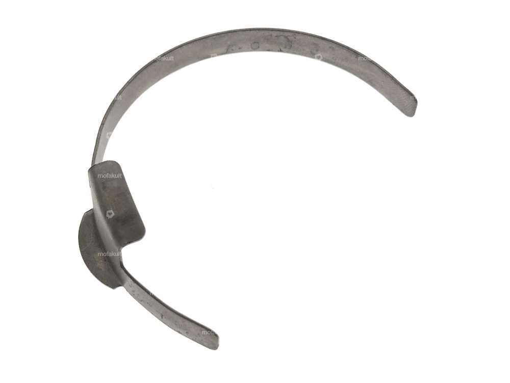 Locking plate clutch spring | Tomos Carousel Image 1