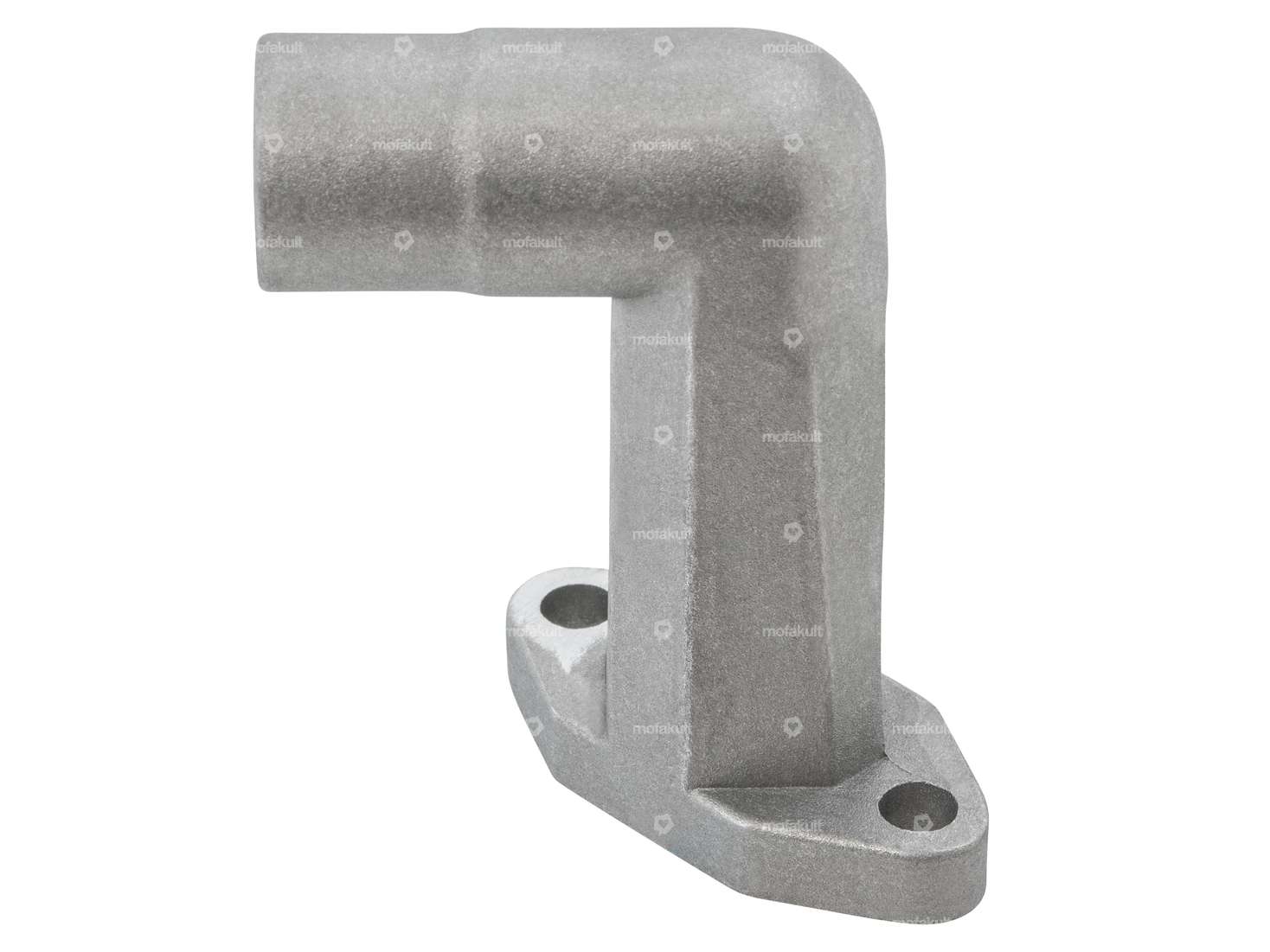 swiing® ingenious intake manifold 16 mm | Puch X30 NS, NL, Sprinter Carousel Image 2