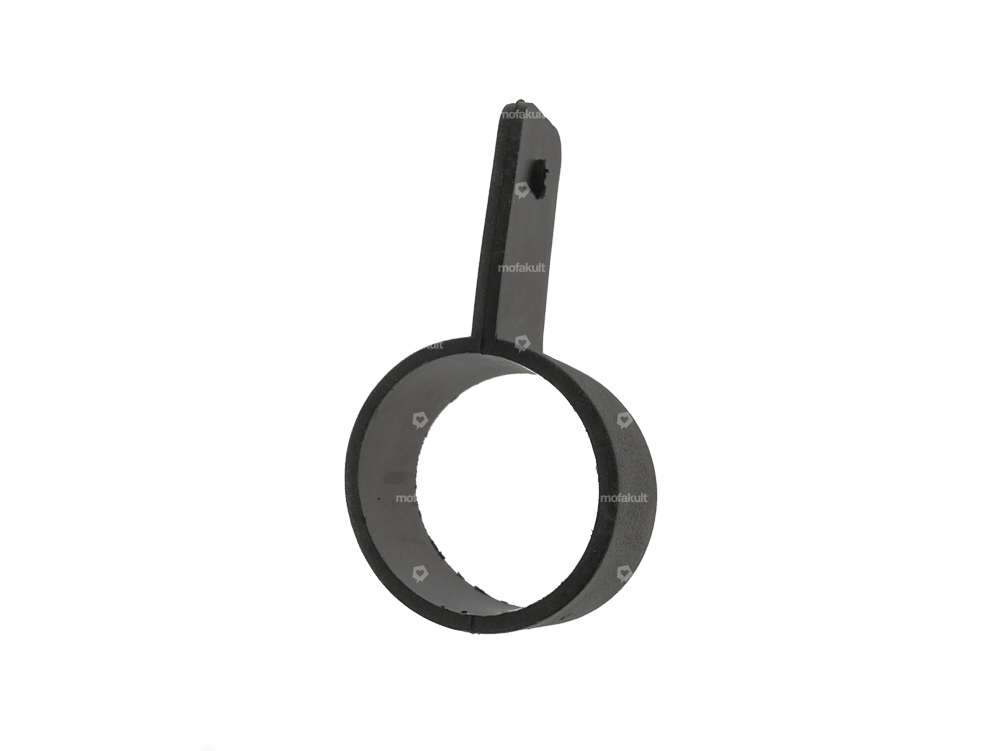 Bracket for blinker relay | Tomos Carousel Image 1