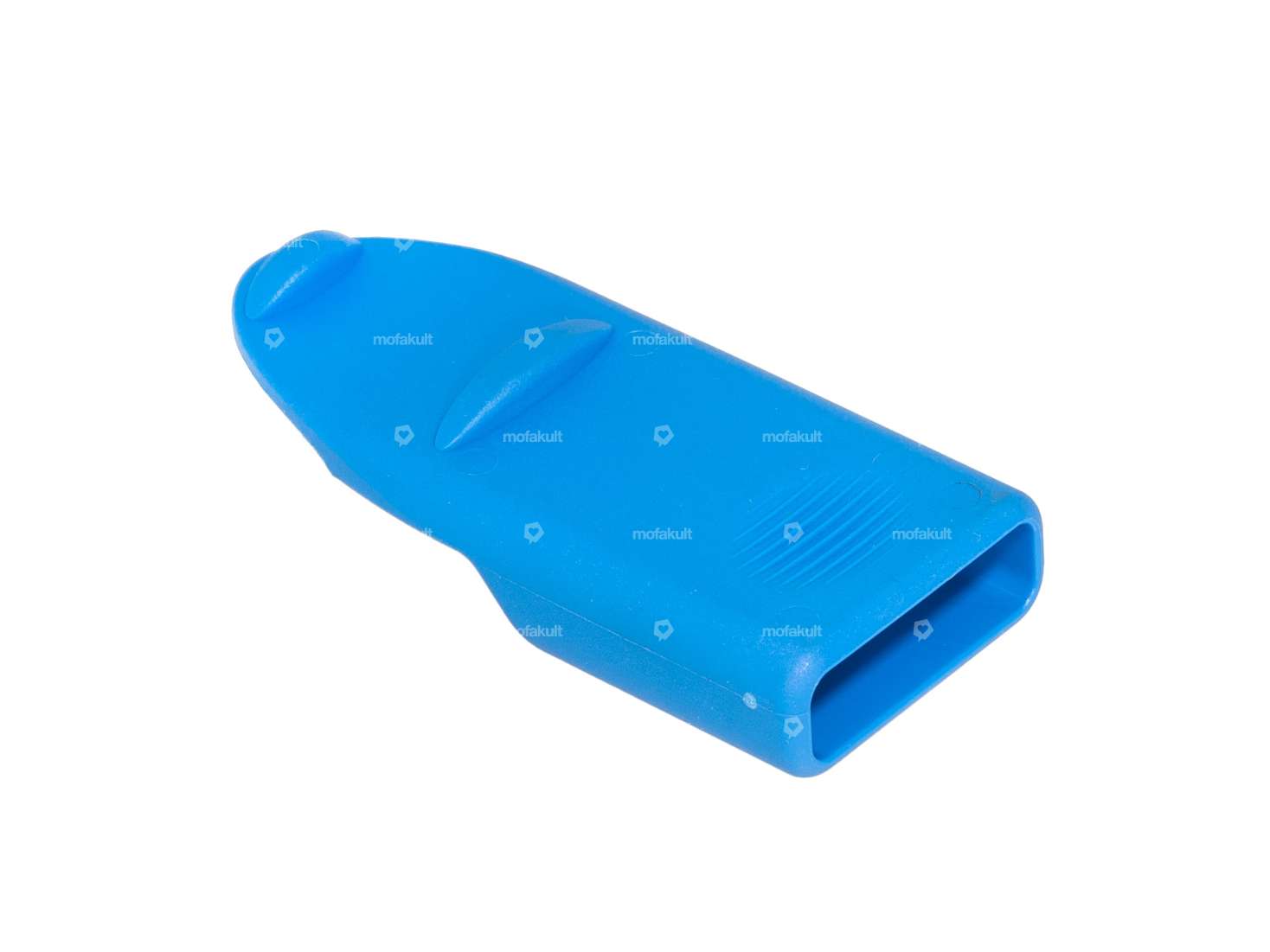 Buzzetti protective sleeve tire lever Carousel Image 1