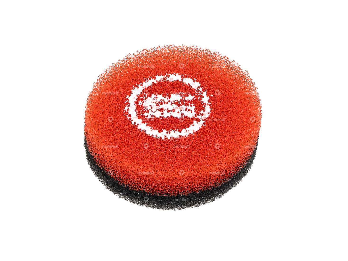 swiing® ingenious air filter insert Ø 50 mm "Double Layer" Carousel Image 1