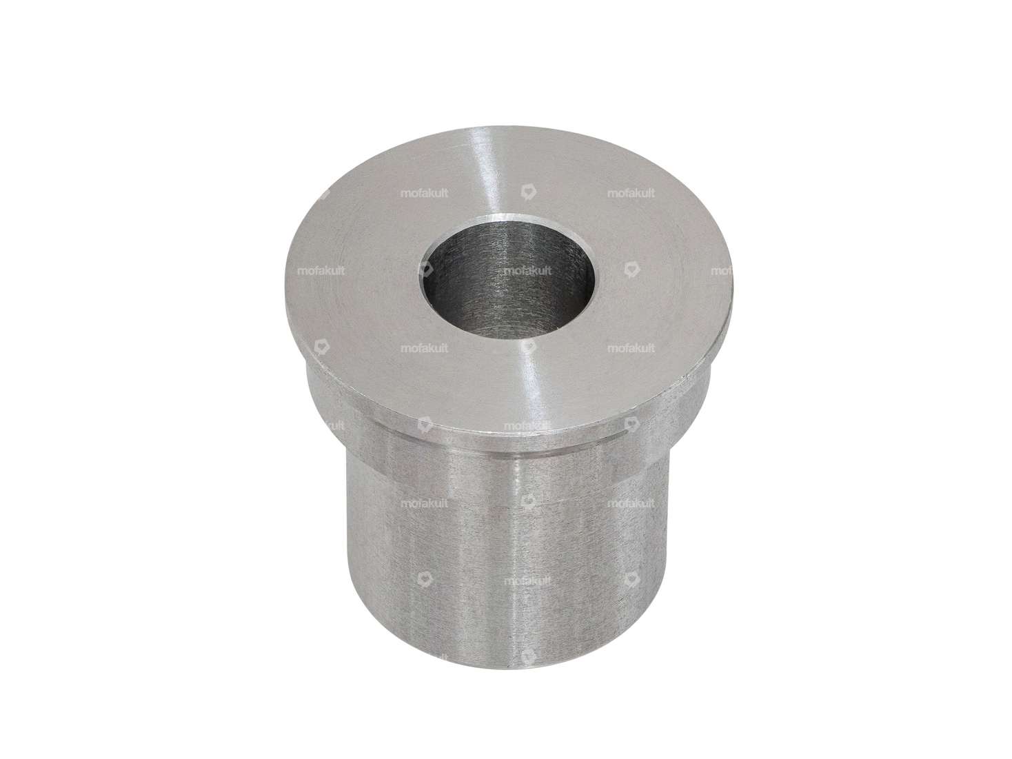 Collar bushing conversion kickstarter | Sachs 50/2 (502), 50/3, 50/4 Carousel Image 2