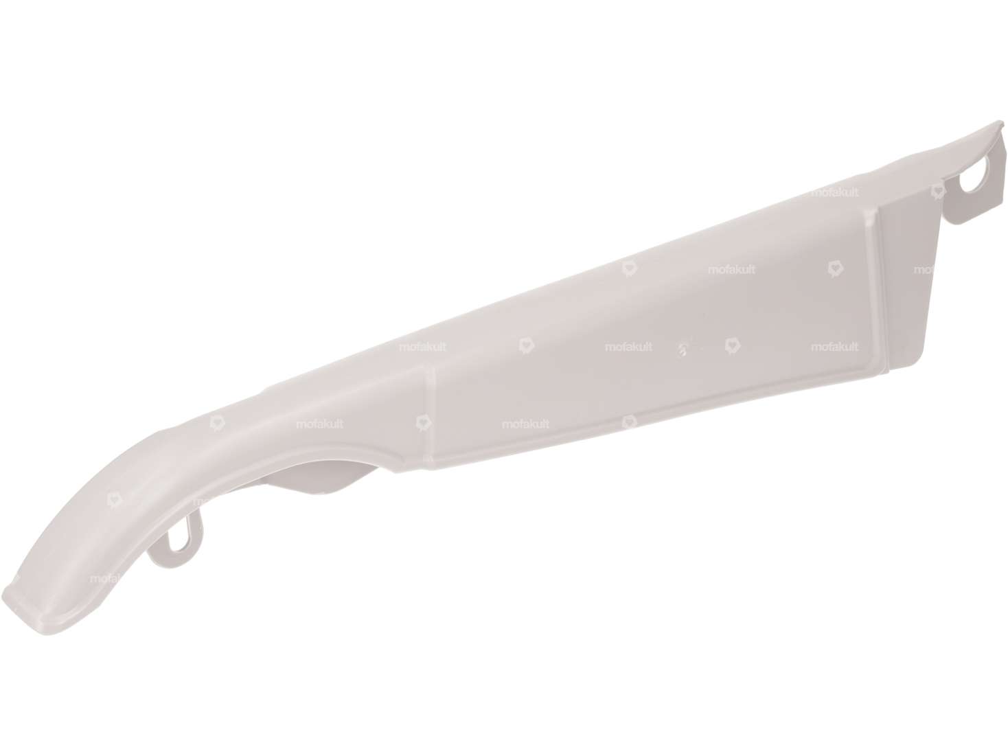 AKOA chain guard | Puch X30 Velux Carousel Image 1